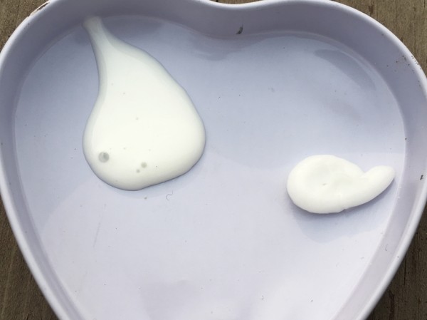 海飞丝去屑洗发水水润舒缓,海飞丝水润舒缓去屑