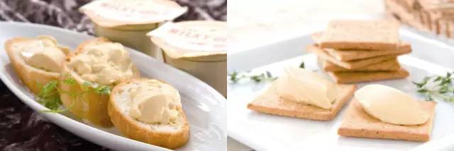 这些是今年最好吃的圣诞礼物，梦厂都给你整理好了！