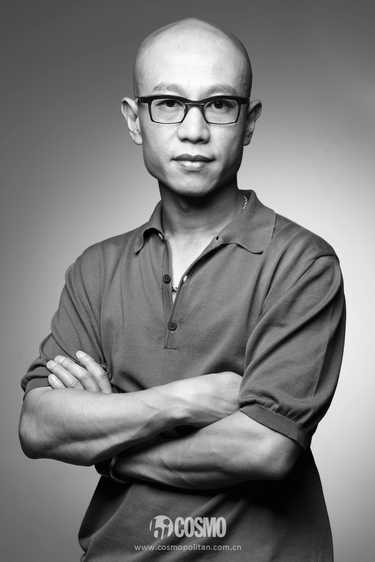 唐嫣江疏影同款,唐嫣江疏影穿搭图片