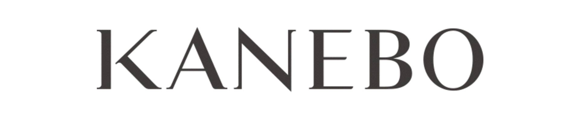 万元面霜黛珂,万元面霜