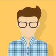 冬季儿童呼吸道疾病预防,冬季高发的呼吸道疾病