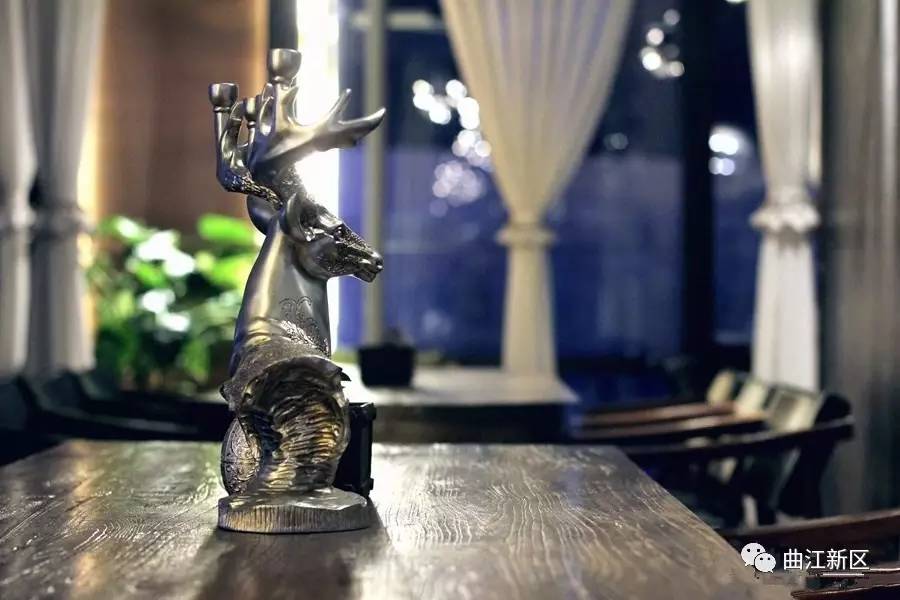 曲江海港城自助餐,曲江海港城自助餐厅