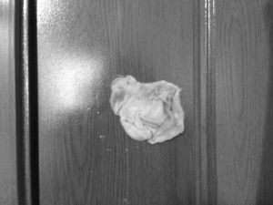 自己在家配制清洁剂清洗油烟机,在家做清洗油烟机重度污垢清洗剂