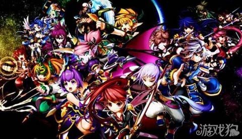 远离IP后的二次元社交还会有机会吗