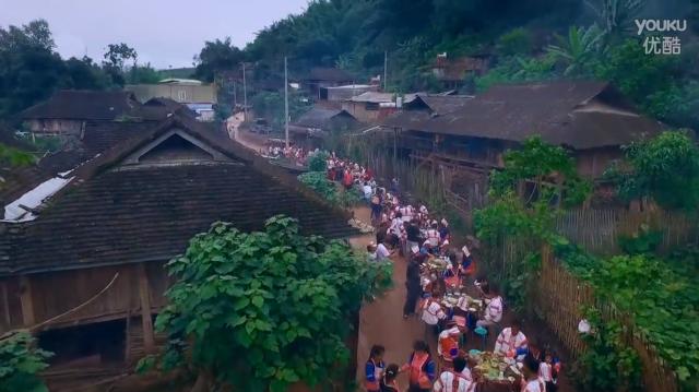 葛天治疗情伤的神秘地点就在这里