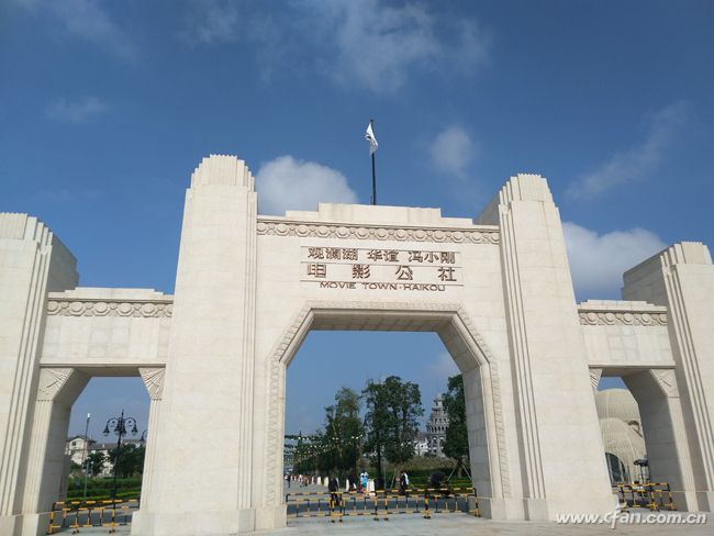 金立m2017价格查询及购买指南,金立m2017现在是多少价格