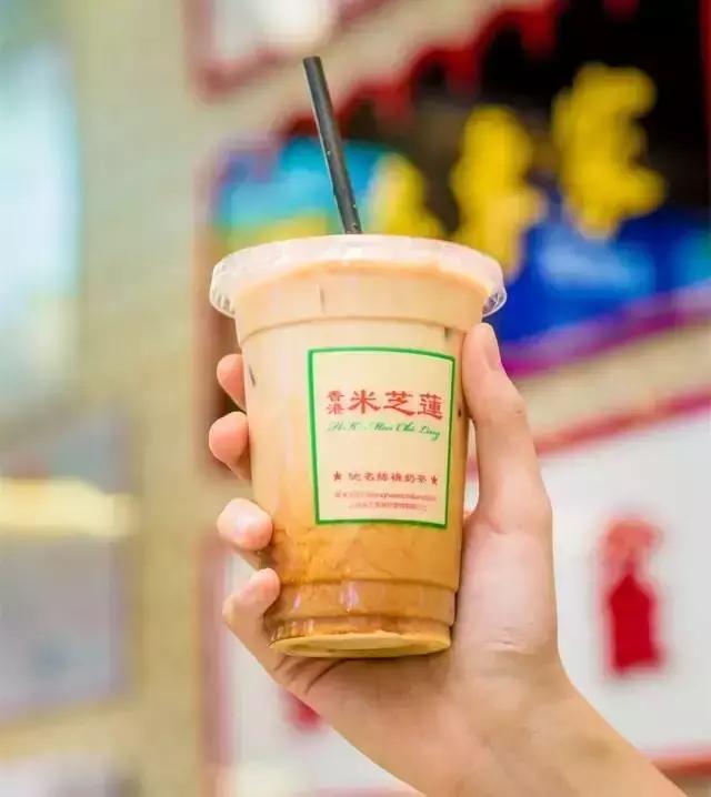 清远新地标将亮相,清远规划新地标