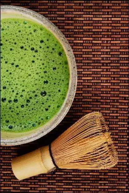 今年的流行色竟然是这几个颜色,2017-2021流行色