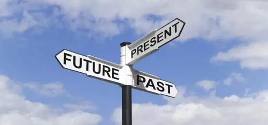 未来五年农资趋势,未来5到10年农药农资发展方向