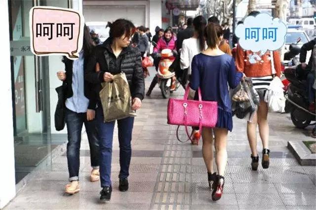 风暴瓶预测天气图解,风暴瓶真的能预测天气吗