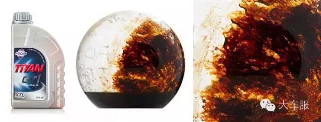 耐高温机油排行榜前十名最新,哪个品牌机油更耐高温