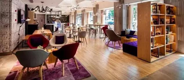 上海住宿最佳攻略经济实惠,上海免费住宿问题