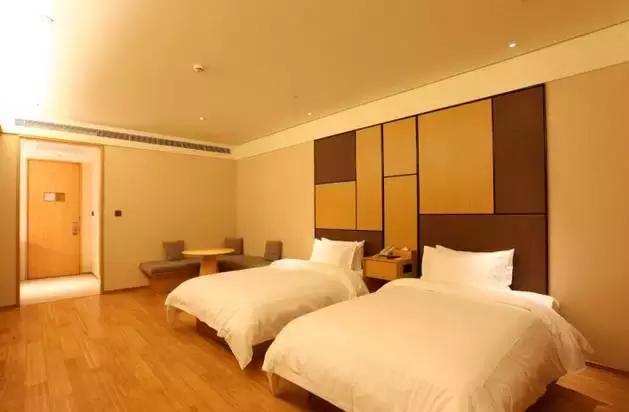 上海住宿最佳攻略经济实惠,上海免费住宿问题