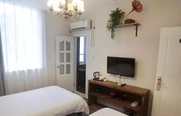 上海住宿最佳攻略经济实惠,上海免费住宿问题