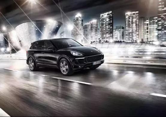 平行进口车可以买到哪些车,便宜的平衡车