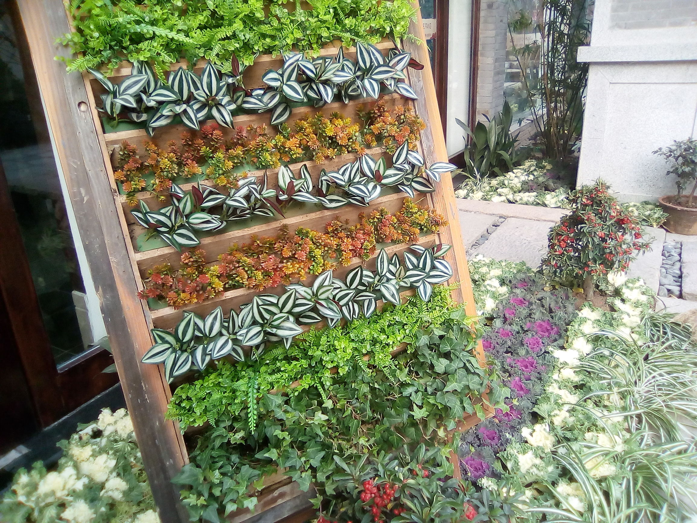 长虹S09手机怎么样,长虹s01评测