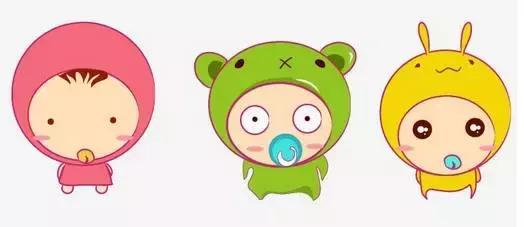 如何辨别奶粉是否正确选择 (如何挑选奶粉的七大误区)