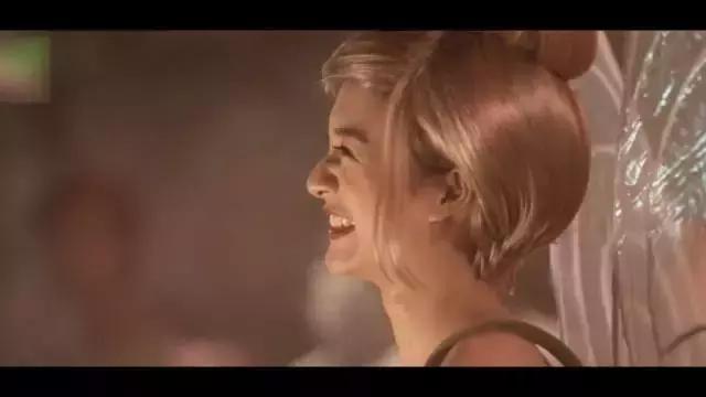 话影｜技术宅和女神的一日情缘，泰式小清新看到我春心荡漾！