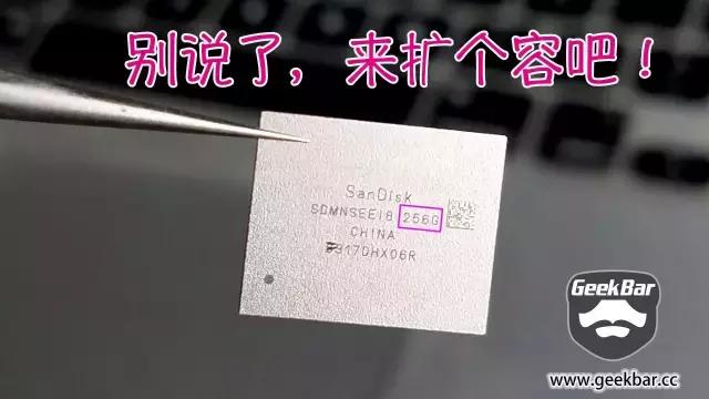 iphone系统可以降级吗,iphone降级自带系统