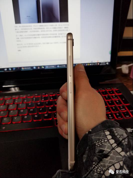 vivox9s浣撻獙,vivos12璇勬祴