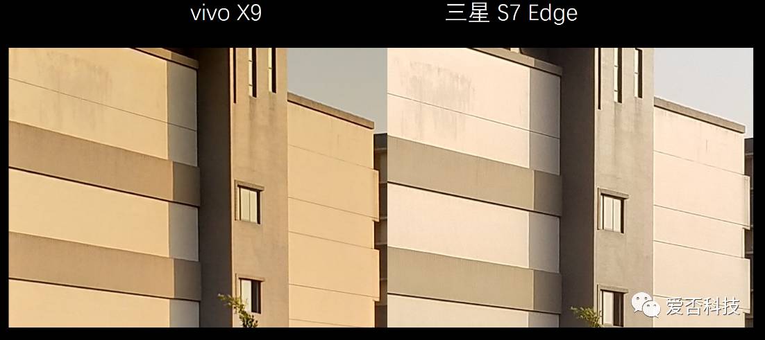 vivox9体验评测,vivox9评测视频