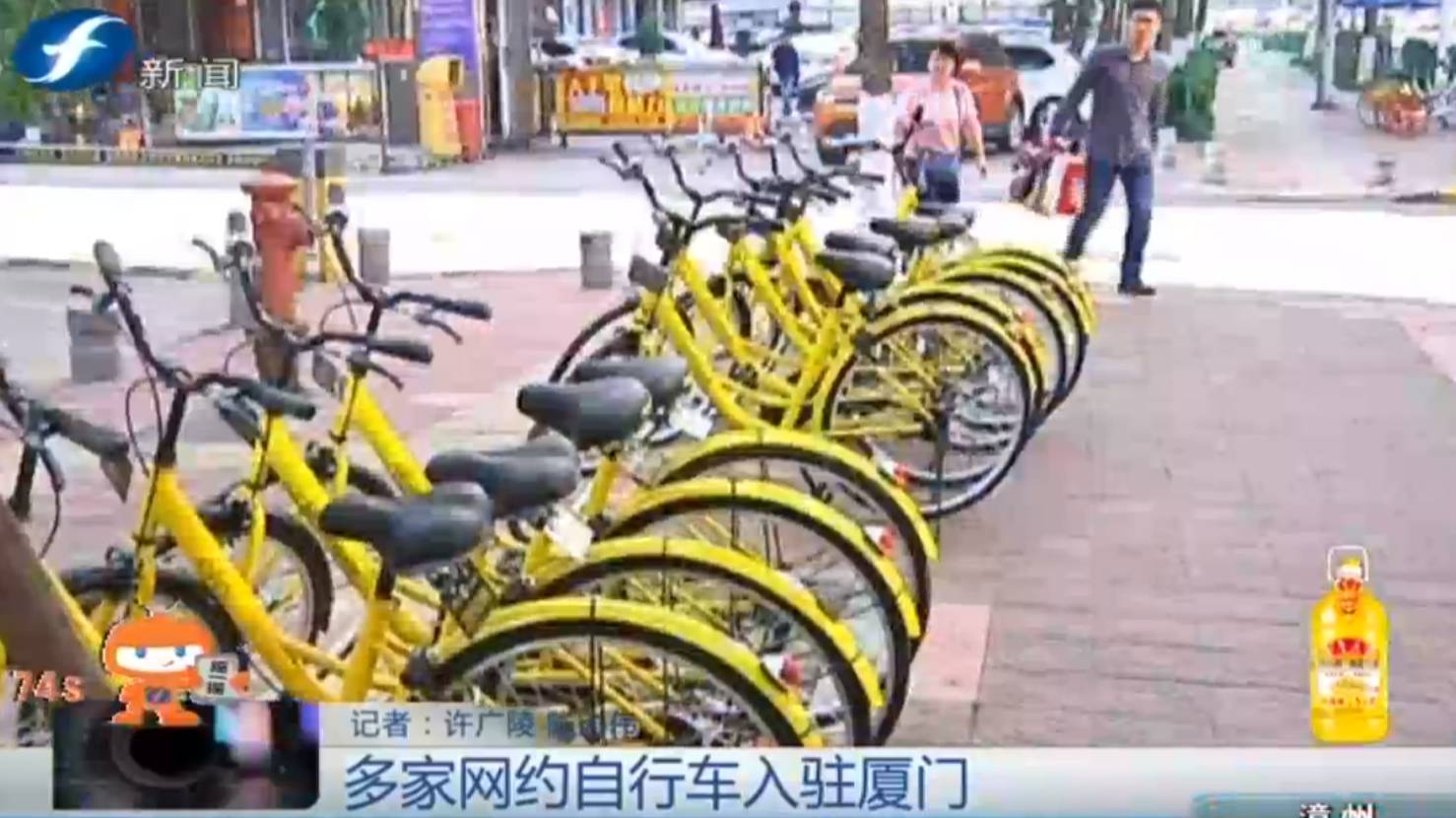 网约车绕圈厦门最新消息,网约车进军市场