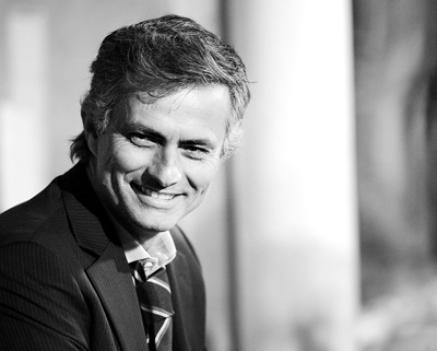 狂人穆里尼奥名场面,狂人穆尼尼奥波尔图