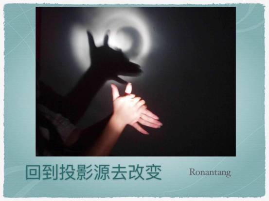 瑜伽经络十二法,唐一杰经络瑜伽