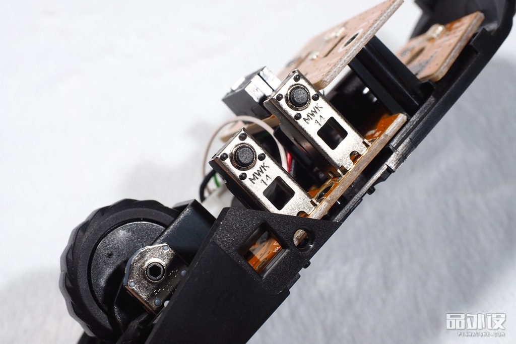 贱驴鼠标价格大全,贱驴001鼠标测评