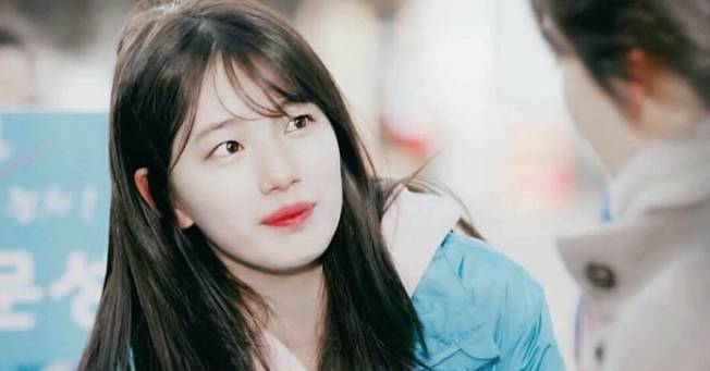 原谅约会迟到的女票，因为今天她真的很贵