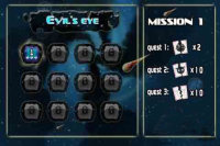 忍者格斗手游推荐安卓,忍者手游推荐