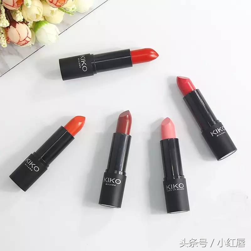 不吃土也能拥有大牌质感,不吃土的好物推荐