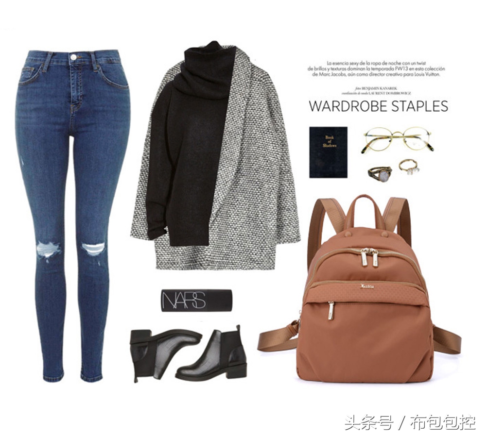 雾霾君,雾霾君视频动态