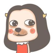 香奈儿化妆品和海蓝之谜哪个好,香奈儿在化妆品的地位