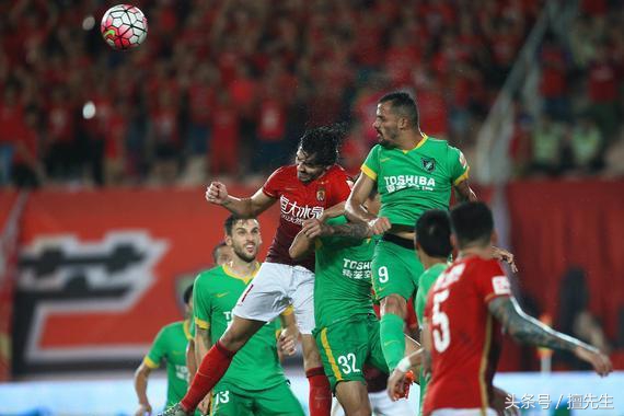 奥斯卡幽默获奖感言,奥斯卡颁奖礼惊人言论