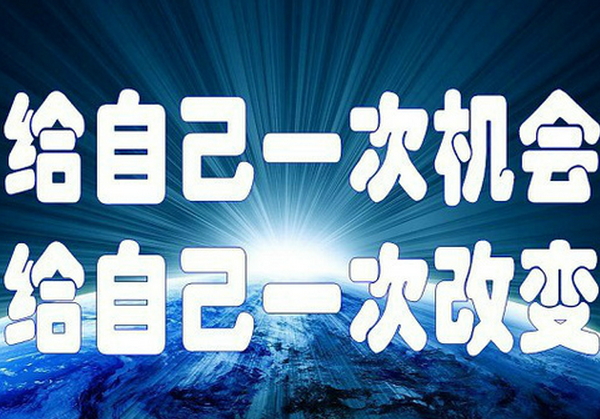 o2o平台大全,O2O平台有哪些