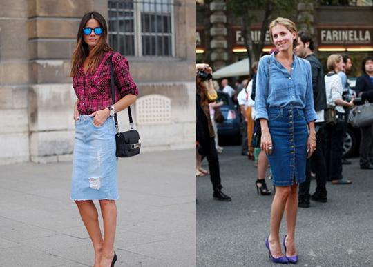 你真的穿对了吗,你真的穿对西装了吗