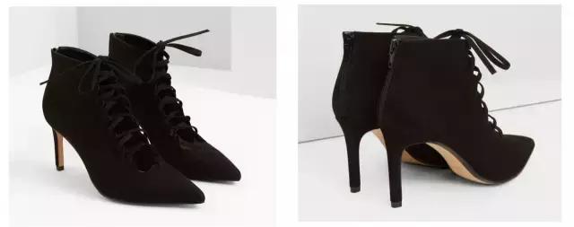 zara新季必买的单品,zara夏季爆款推荐