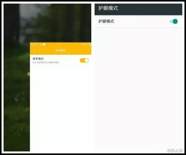 千元玩转趣拍，小辣椒S35上手体验