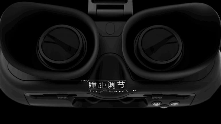 黑科技抬头显示器无线大屏最新款,黑科技多功能投影