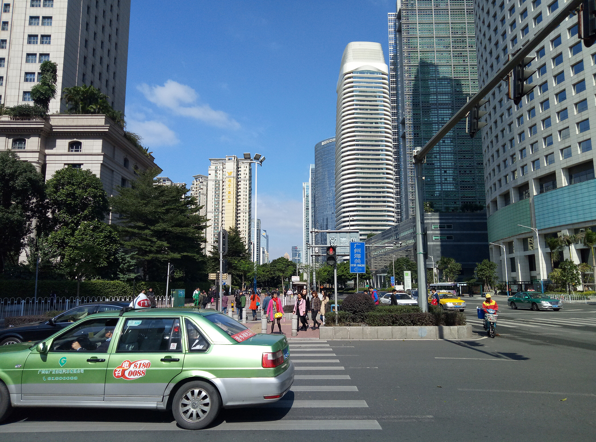 魅蓝5评测体验,2018年魅蓝note5值得买吗