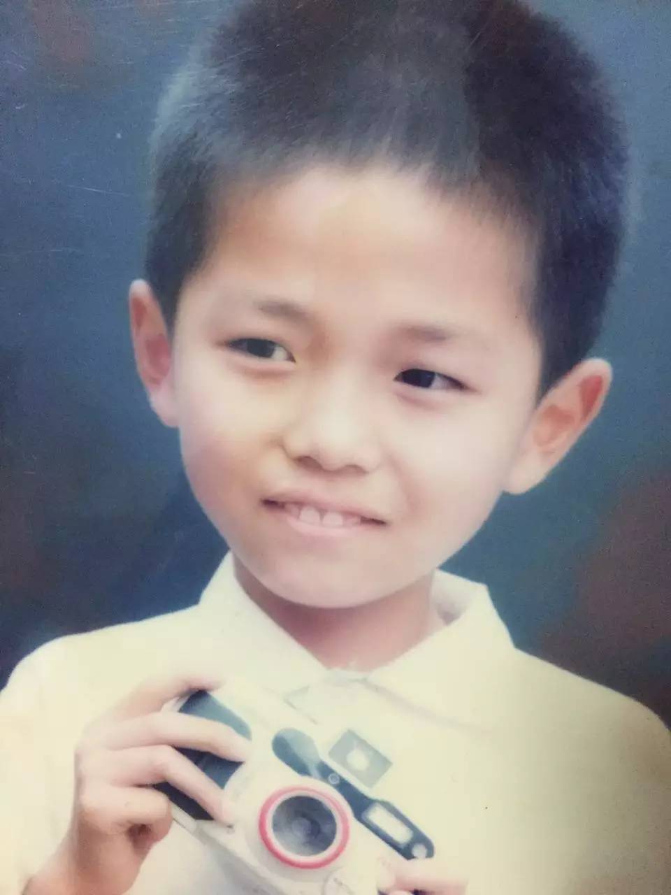 老门东最好吃的臭豆腐是哪家,老门东臭豆腐哪家最正宗