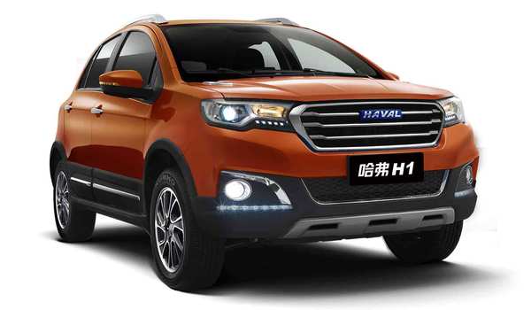 安徽河南山东江苏浙江河北,江西和安徽汽车产业链比较