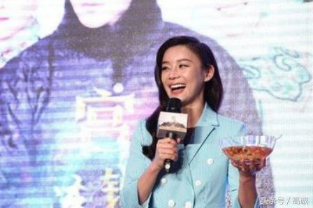 面对网络喷子如何调节情绪,面对网络喷子该怎么回复