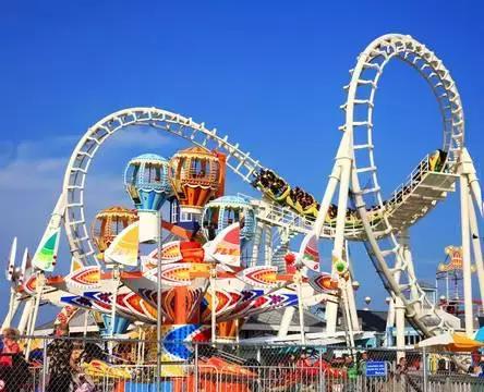 怎么证明自己是正经人,怎么证明自己是个靠谱的人