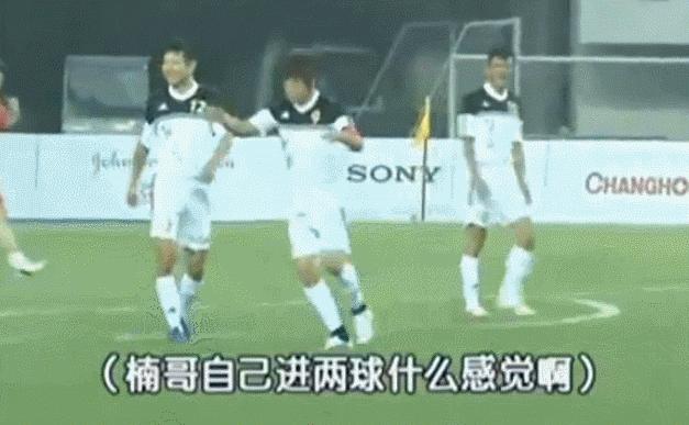 敢自称野球帝的人厉害吗,盘点最有影响力的30名足球明星