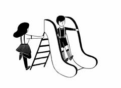 我害怕学英语的英文,我害怕学英语英文