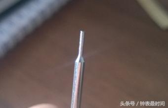 小寻手表表带更换法视频教程,华为fit手表怎么更换表带