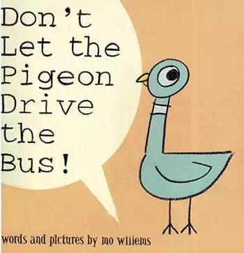 3-6岁男孩必看十本绘本,6-12岁孩子必看的绘本