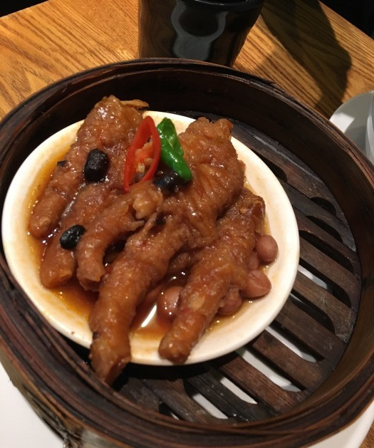 成都最有情调茶餐厅,成都最正宗香港茶餐厅